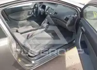 2006 Honda CIVIC фото