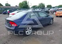 2006 Honda CIVIC photo