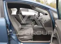 2006 Honda CIVIC photo