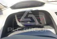 2006 Honda CIVIC фото