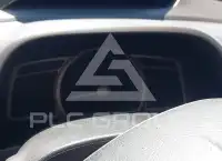 2006 Honda CIVIC photo