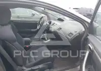 2006 Honda CIVIC фото