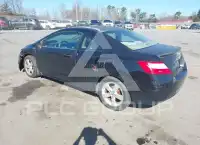 2006 Honda CIVIC фото