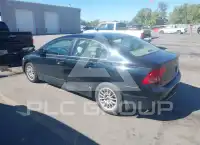 2006 Honda CIVIC фото