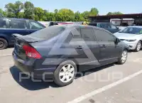 2006 Honda CIVIC фото