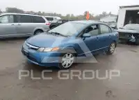 2006 Honda CIVIC photo