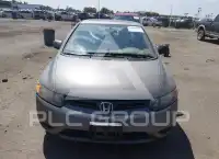 2006 Honda CIVIC photo