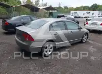 2006 Honda CIVIC photo