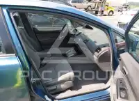 2006 Honda CIVIC фото