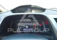 2006 Honda CIVIC фото