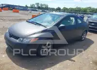 2006 Honda CIVIC фото