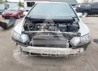 2006 Honda CIVIC photo