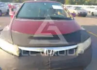 2006 Honda CIVIC фото