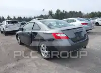2006 Honda CIVIC фото