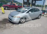 2006 Honda CIVIC photo