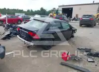 2006 Honda CIVIC фото