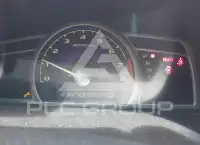 2006 Honda CIVIC фото