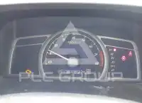 2006 Honda CIVIC фото