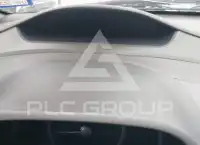 2006 Honda CIVIC фото