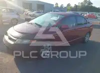 2006 Honda CIVIC фото
