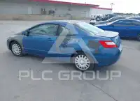2006 Honda CIVIC photo