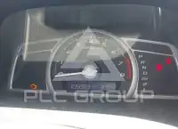 2006 Honda CIVIC фото