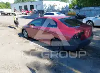 2006 Honda CIVIC фото