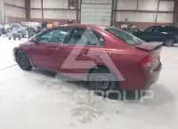 2006 Honda CIVIC фото