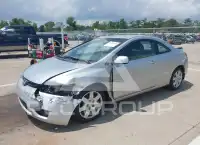 2006 Honda CIVIC фото