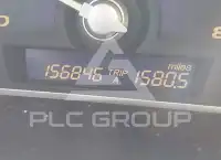 2006 Honda CIVIC фото