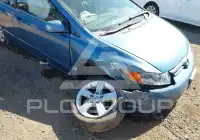 2006 Honda CIVIC photo