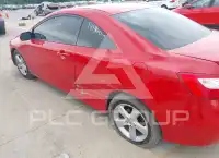 2006 Honda CIVIC photo