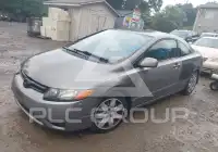 2006 Honda CIVIC photo