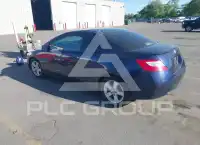 2006 Honda CIVIC фото
