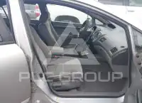 2006 Honda CIVIC photo