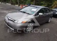 2006 Honda CIVIC photo