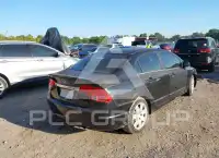 2006 Honda CIVIC фото