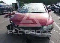 2006 Honda CIVIC photo