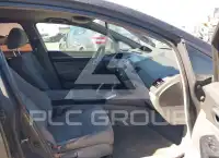2006 Honda CIVIC фото