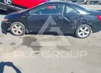 2006 Honda CIVIC фото