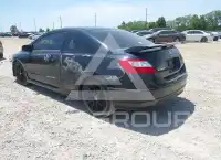 2006 Honda CIVIC photo