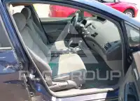 2006 Honda CIVIC photo