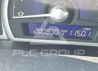 2006 Honda CIVIC фото