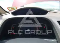2006 Honda CIVIC фото