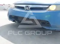 2006 Honda CIVIC фото