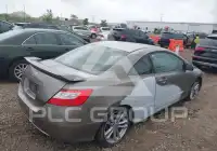 2006 Honda CIVIC фото