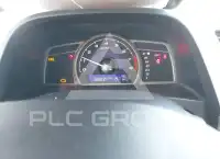 2006 Honda CIVIC photo
