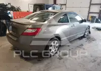 2006 Honda CIVIC photo