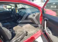 2006 Honda CIVIC фото