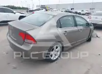 2006 Honda CIVIC photo
